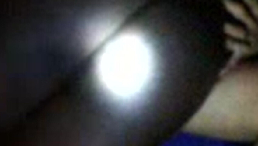 My wife fucked by my black friend first time