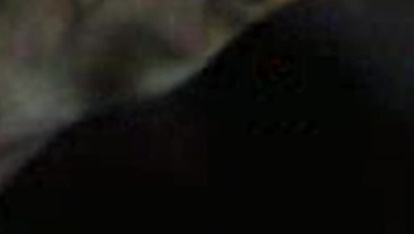 My wife fucked by my black friend first time