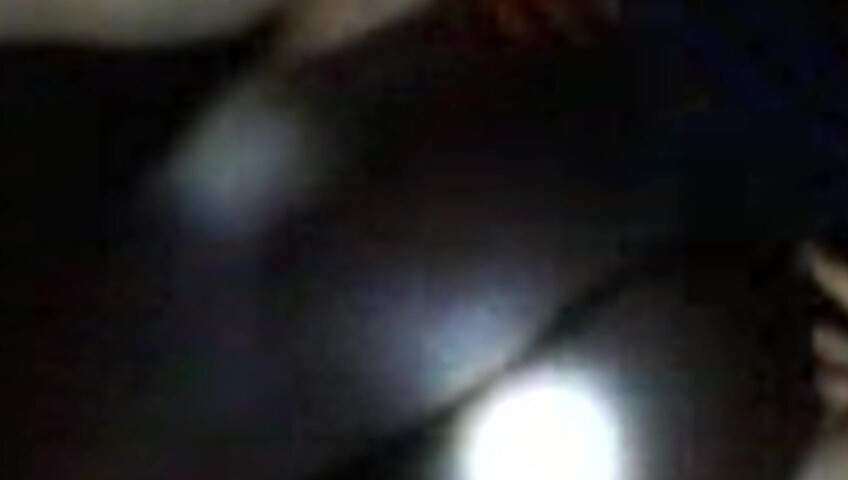 My wife fucked by my black friend first time