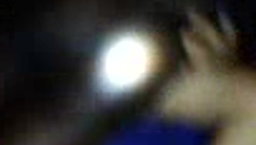 My wife fucked by my black friend first time