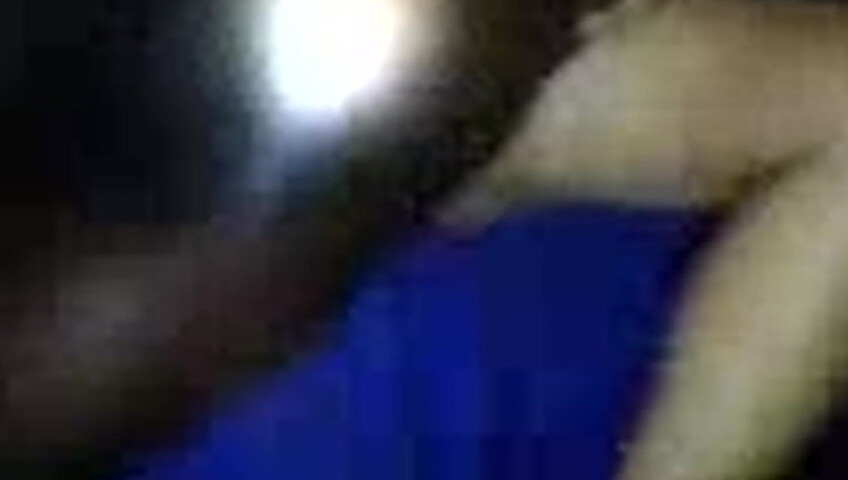 My wife fucked by my black friend first time