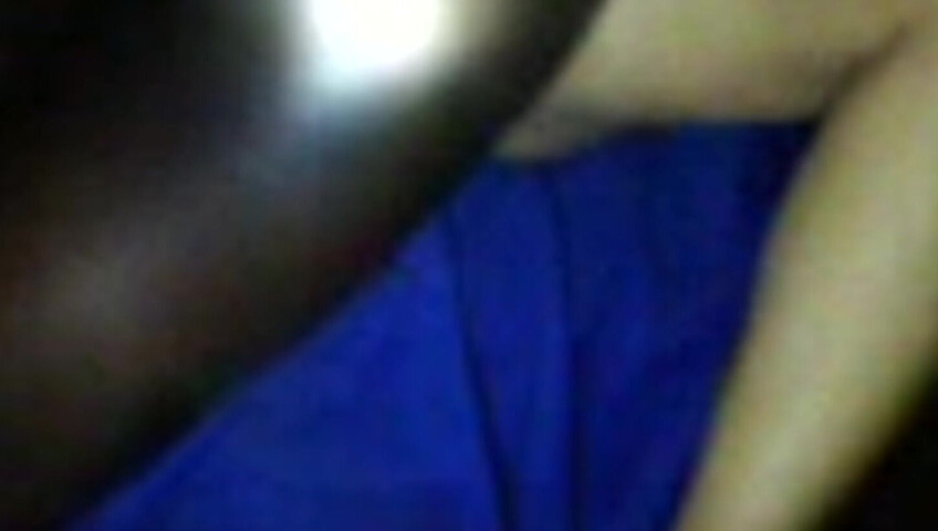 My wife fucked by my black friend first time