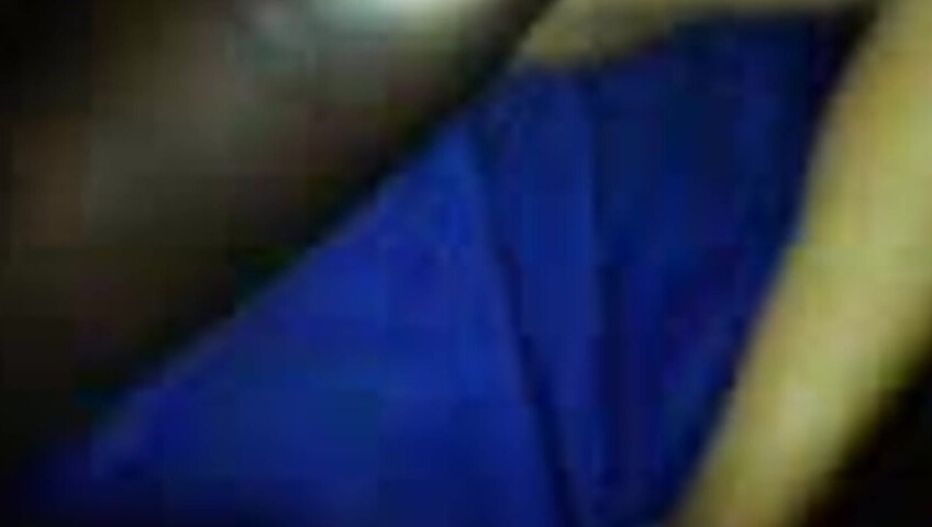 My wife fucked by my black friend first time