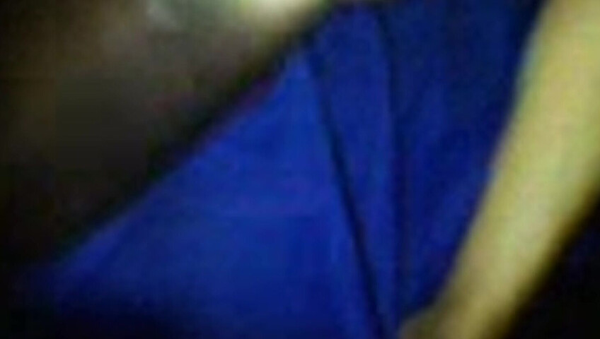 My wife fucked by my black friend first time