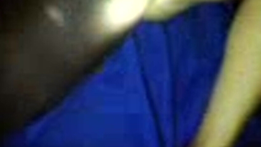 My wife fucked by my black friend first time