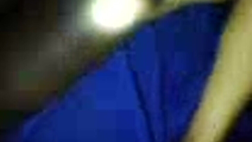 My wife fucked by my black friend first time