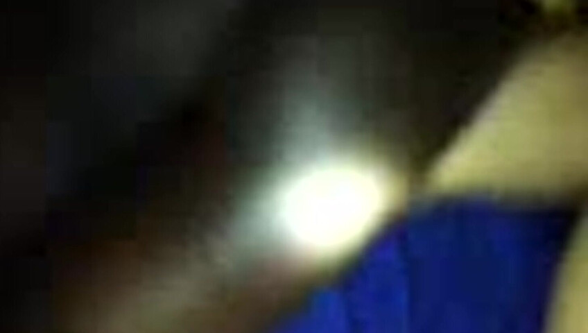 My wife fucked by my black friend first time