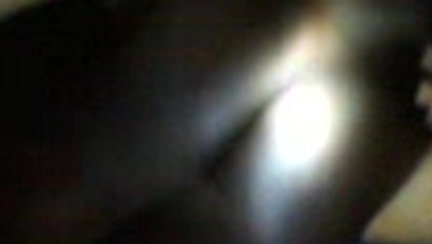 My wife fucked by my black friend first time