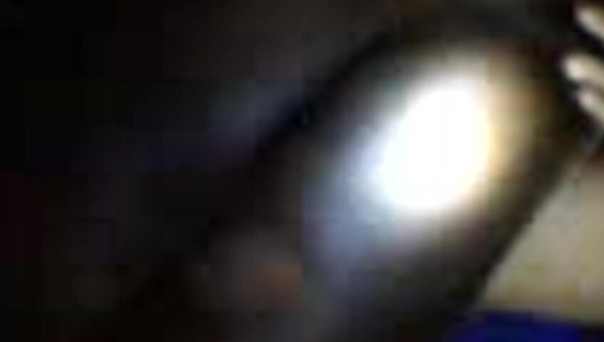 My wife fucked by my black friend first time