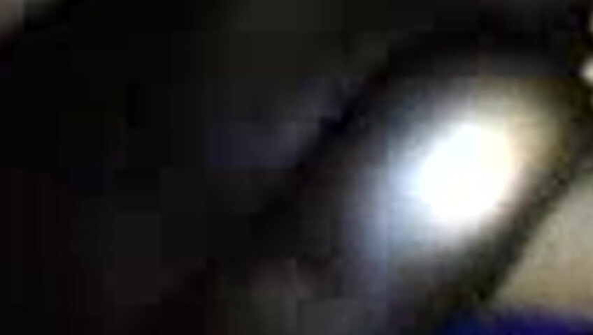 My wife fucked by my black friend first time