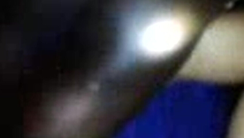 My wife fucked by my black friend first time