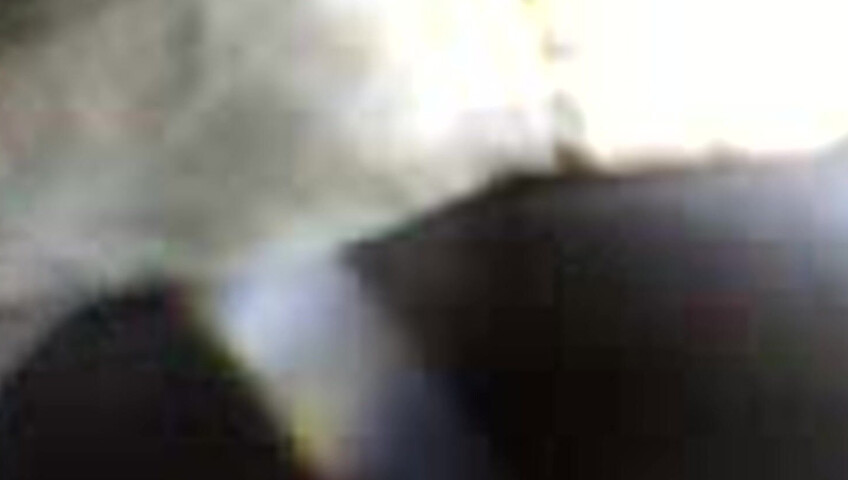 My wife fucked by my black friend first time