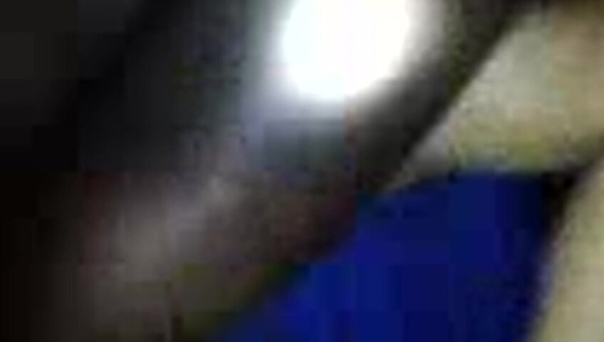 My wife fucked by my black friend first time