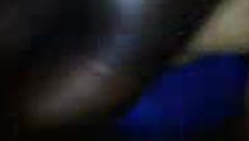 My wife fucked by my black friend first time