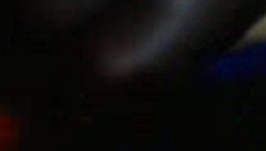 My wife fucked by my black friend first time