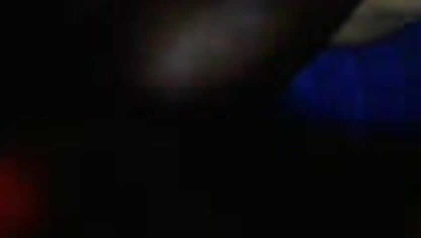 My wife fucked by my black friend first time