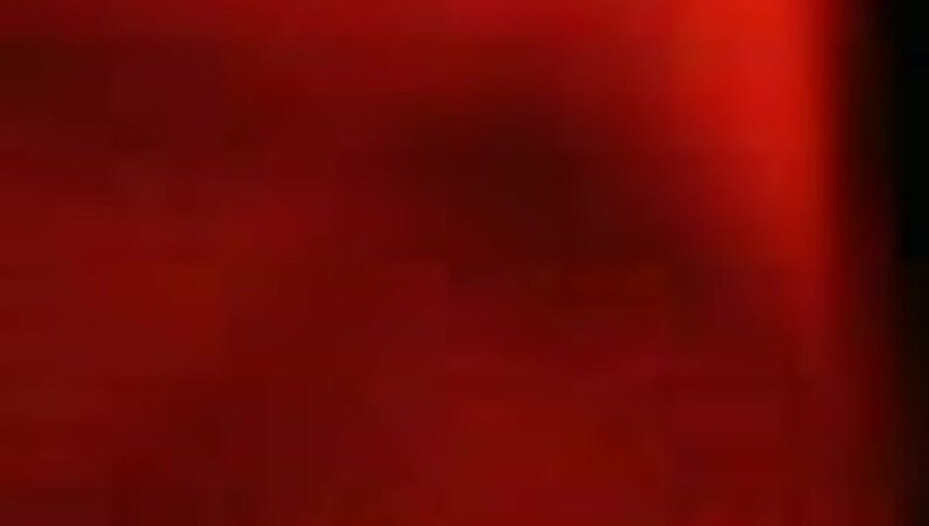 My wife fucked by my black friend first time