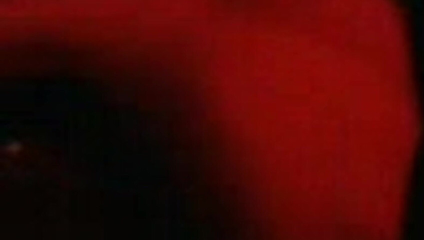 My wife fucked by my black friend first time