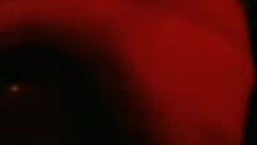 My wife fucked by my black friend first time