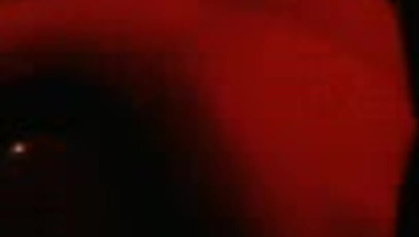 My wife fucked by my black friend first time