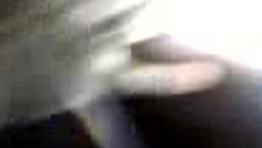 My wife fucked by my black friend first time