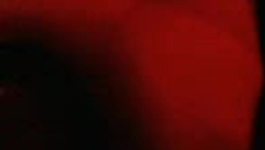 My wife fucked by my black friend first time