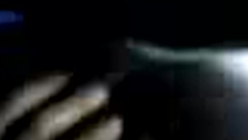 My wife fucked by my black friend first time