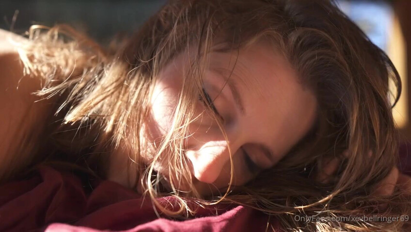 Xev Bellringer - MommyBot Swap