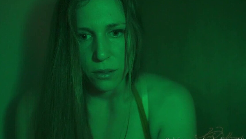 Xev Bellringer - MommyBot Swap