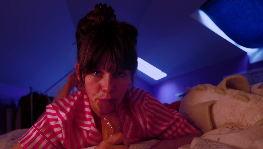 Sydney Harwin - Mommy Loves You So Much