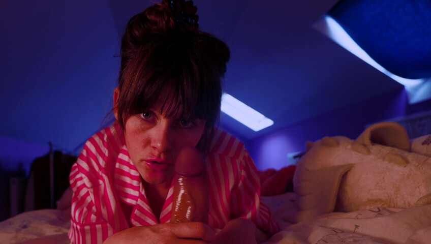 Sydney Harwin - Mommy Loves You So Much