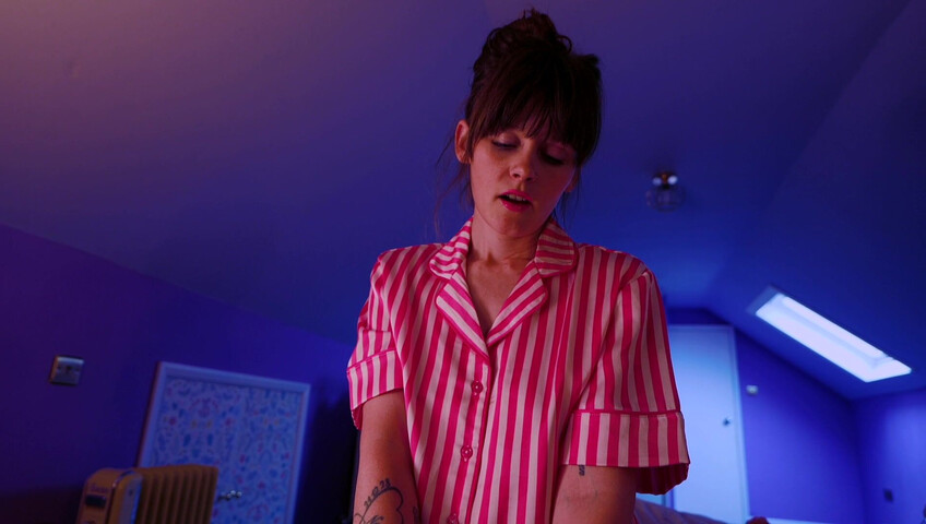 Sydney Harwin - Mommy Loves You So Much