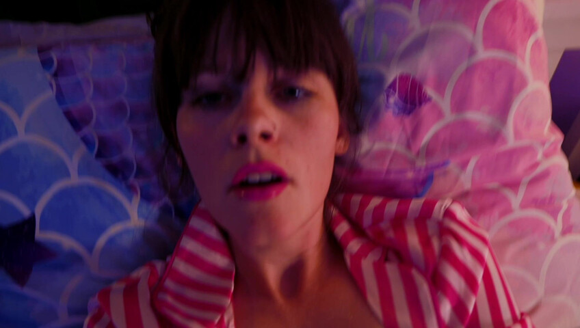 Sydney Harwin - Mommy Loves You So Much