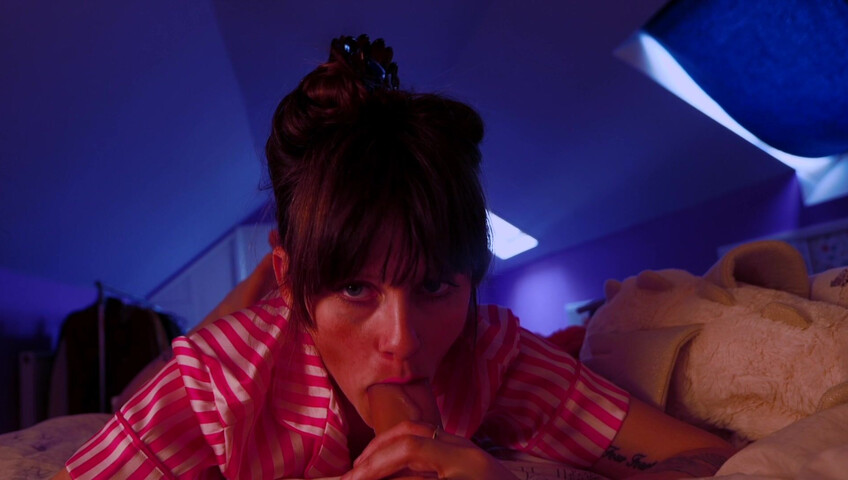 Sydney Harwin - Mommy Loves You So Much