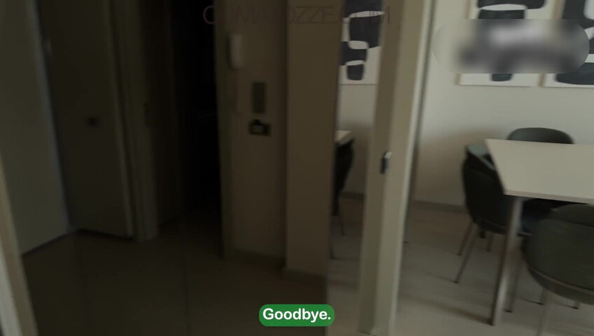 Comatozze - 16 Jan 2026 - Girl Seduced Service Man in Hotel, He Had No Chance...