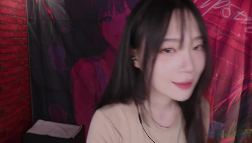 ASMR Nara - 16 Jan 2026 - Introducing the TASCAM Portacapture X8 ⧸ New Microphone Test