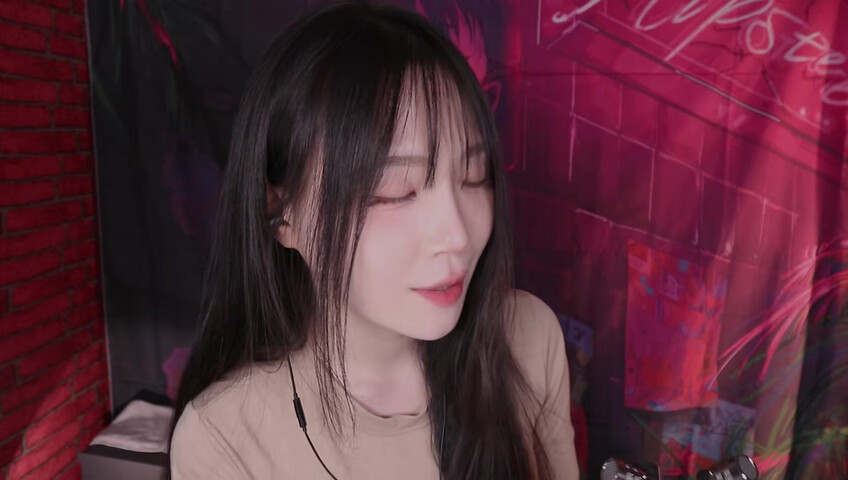 ASMR Nara - 16 Jan 2026 - Introducing the TASCAM Portacapture X8 ⧸ New Microphone Test