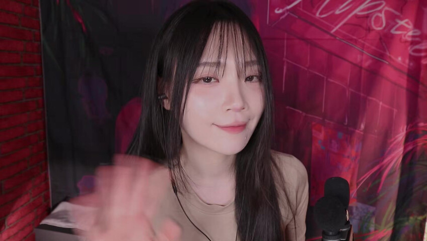 ASMR Nara - 16 Jan 2026 - Introducing the TASCAM Portacapture X8 ⧸ New Microphone Test