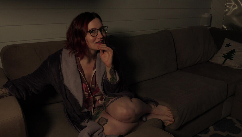 Bettie Bondage - Fucking Your Best Friend's Girl