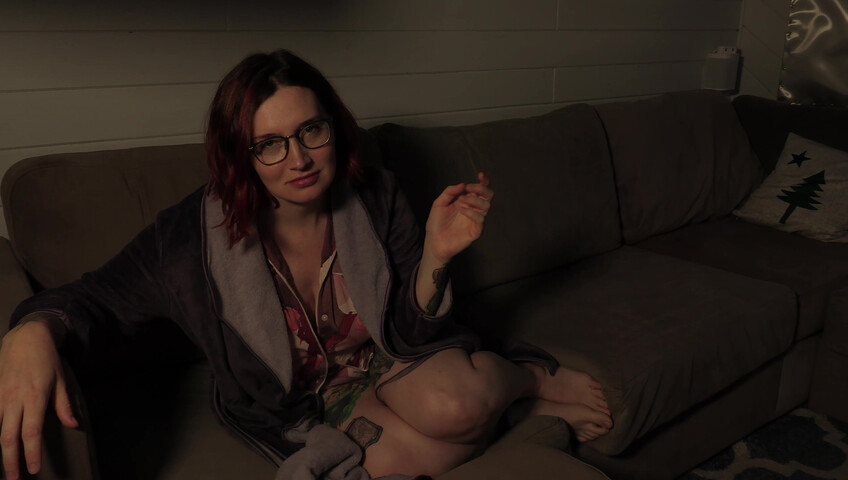 Bettie Bondage - Fucking Your Best Friend's Girl