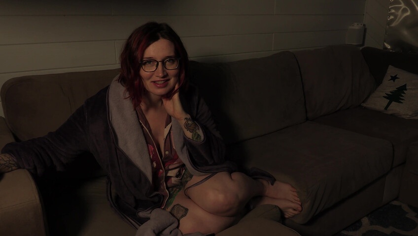 Bettie Bondage - Fucking Your Best Friend's Girl