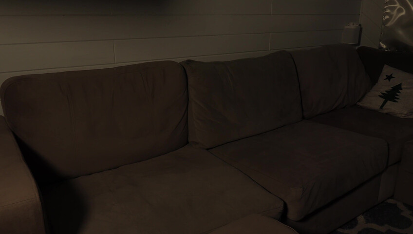 Bettie Bondage - Fucking Your Best Friend's Girl