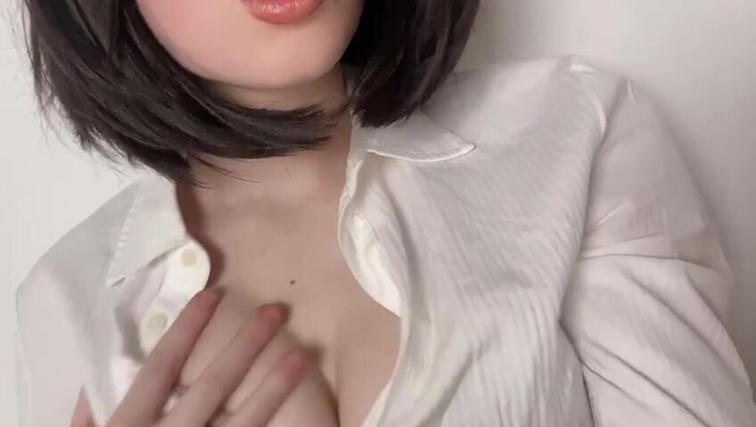 Norafawn - 13 Jan 2026 - Sexy Strict Teacher in a Latex Skirt