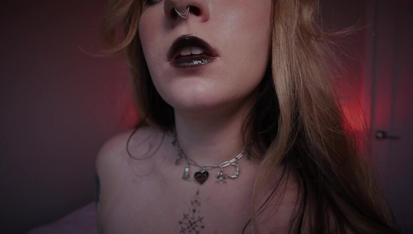 Jaybbgirl - I've Decided You're A Cuck