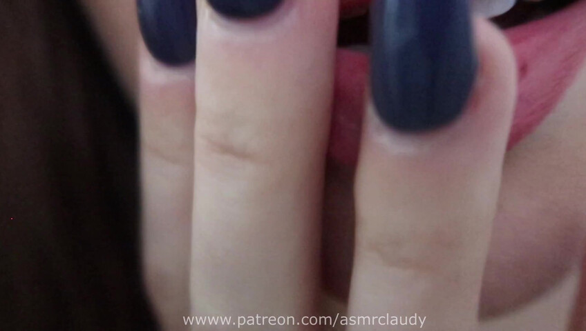 Claudy ASMR - 17 January 2026 - New Coworker... Welcome | Knight Tier