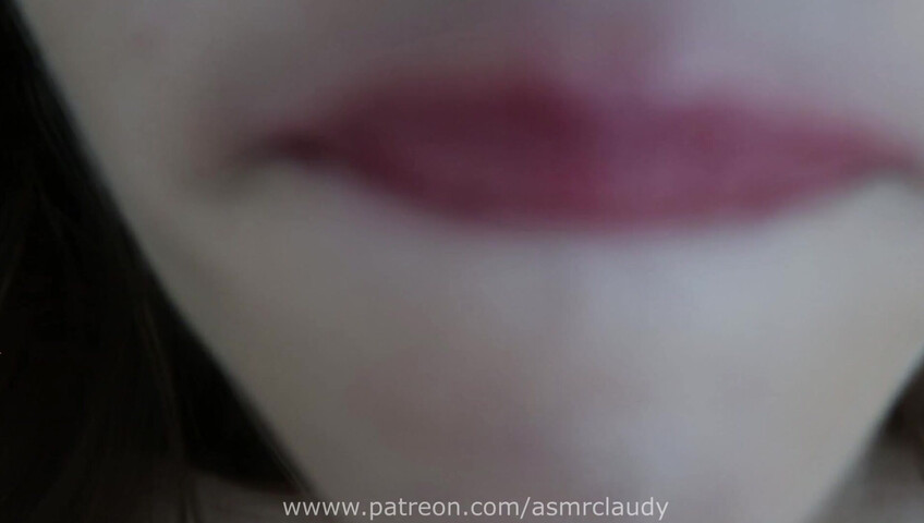 Claudy ASMR - 17 January 2026 - New Coworker... Welcome | Knight Tier