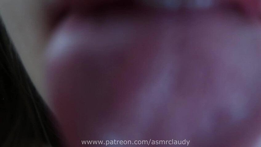 Claudy ASMR - 17 January 2026 - New Coworker... Welcome | Knight Tier