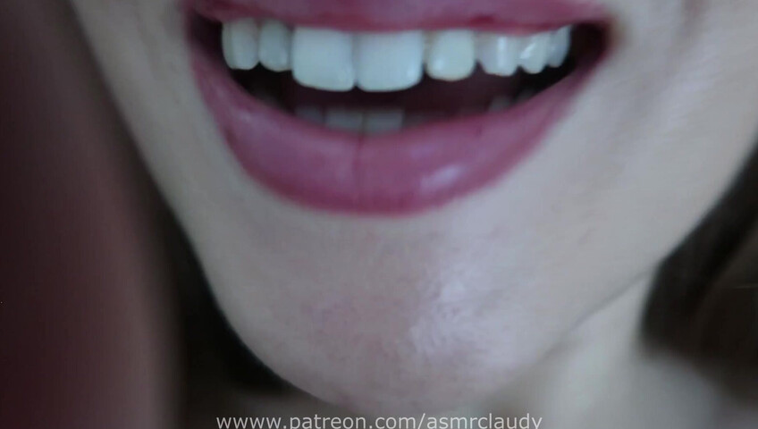 Claudy ASMR - 17 January 2026 - New Coworker... Welcome | Knight Tier