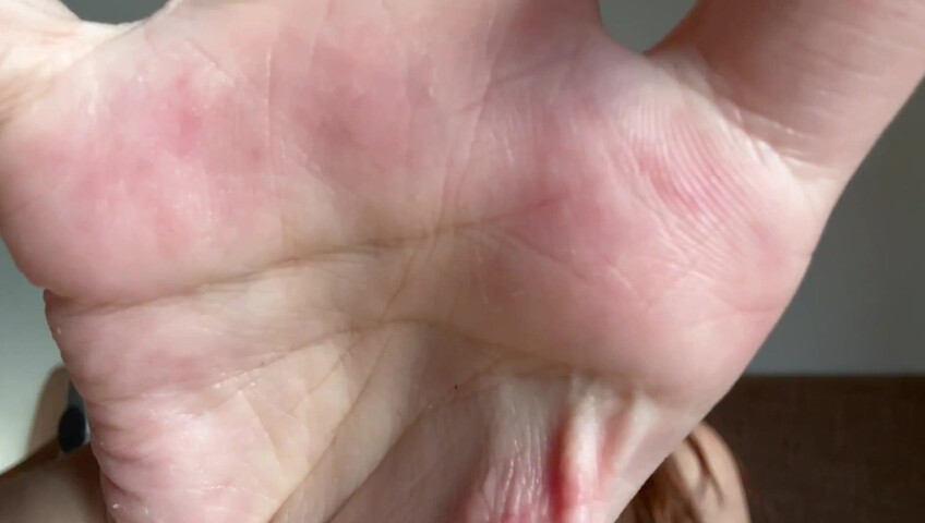 Lin ASMR - 17 Jan 2026 - Kissing Touching You ASMR