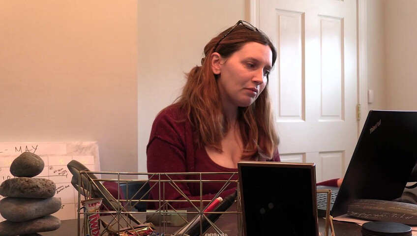 Bettie Bondage – MindFull: The Erotic Control App